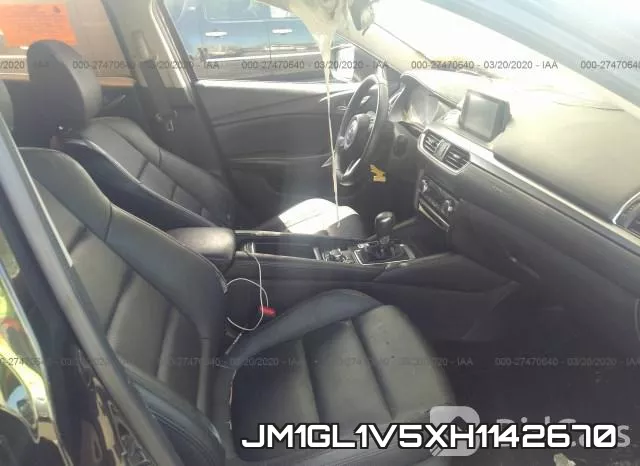 JM1GL1V5XH1142670_5.webp