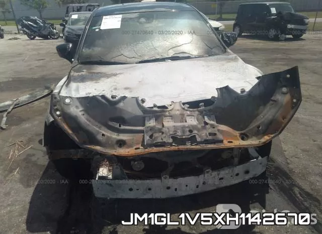 JM1GL1V5XH1142670_6.webp