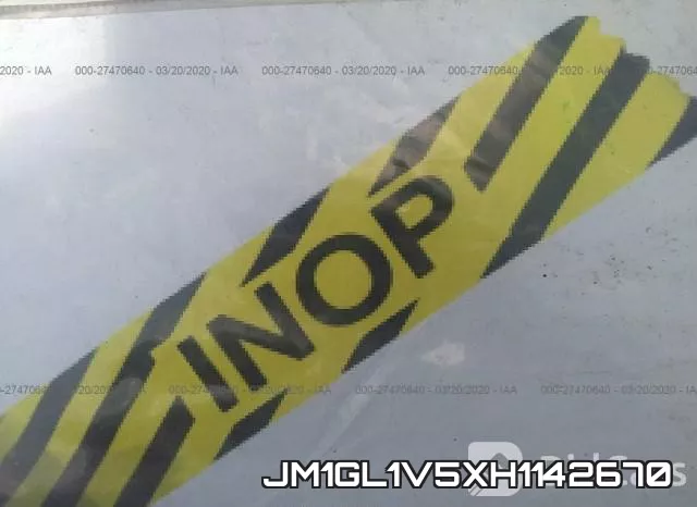 JM1GL1V5XH1142670