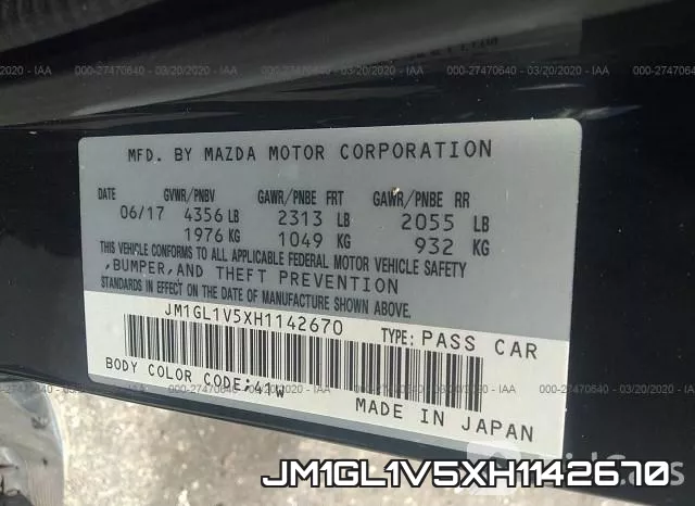JM1GL1V5XH1142670_9.webp