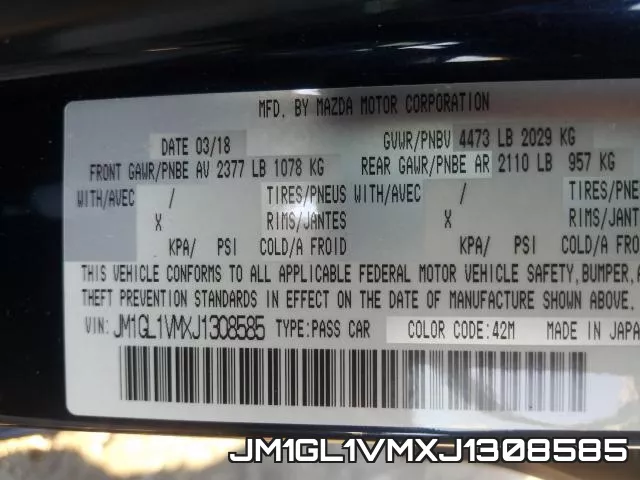 JM1GL1VMXJ1308585_10.webp