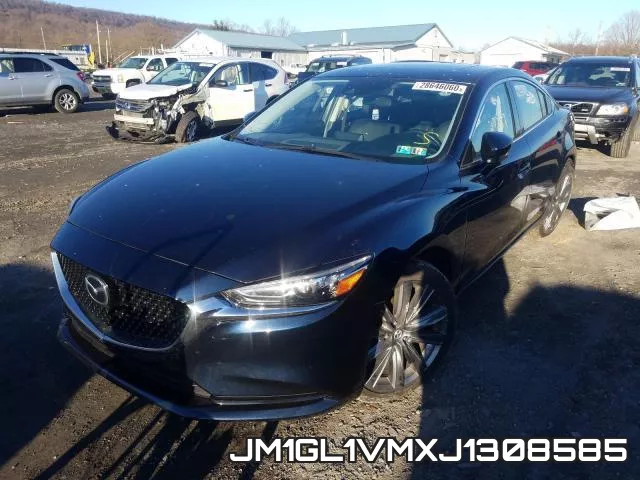 JM1GL1VMXJ1308585