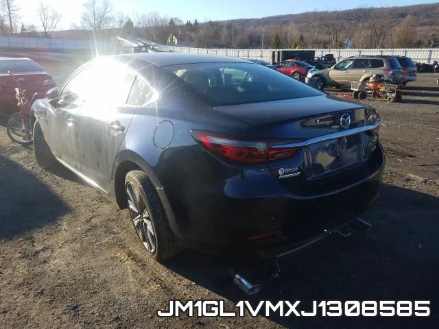JM1GL1VMXJ1308585_3.webp