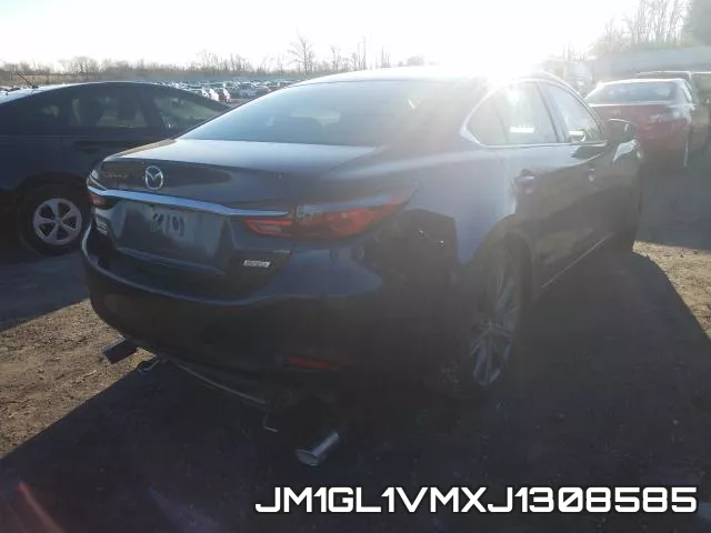 JM1GL1VMXJ1308585_4.webp