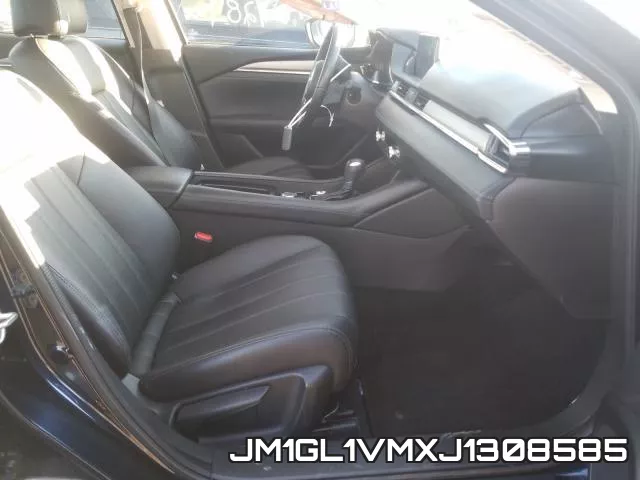 JM1GL1VMXJ1308585_5.webp