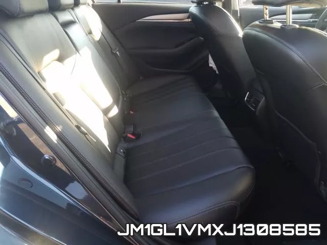 JM1GL1VMXJ1308585_6.webp