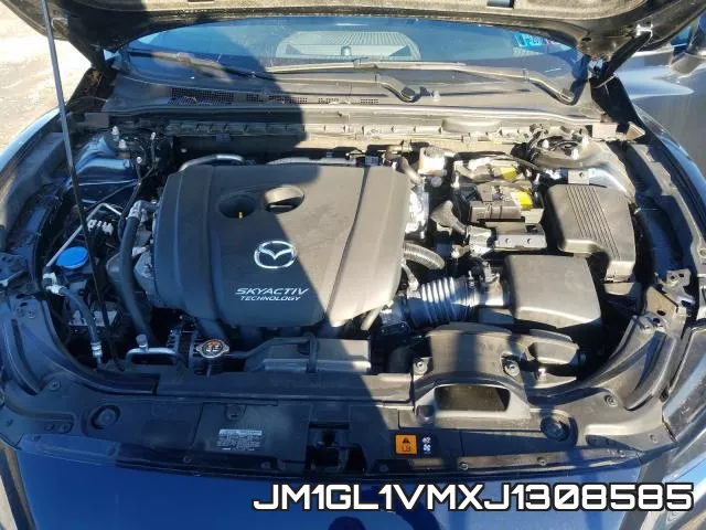 JM1GL1VMXJ1308585