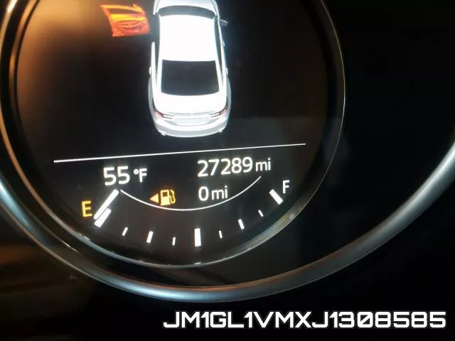 JM1GL1VMXJ1308585_8.webp