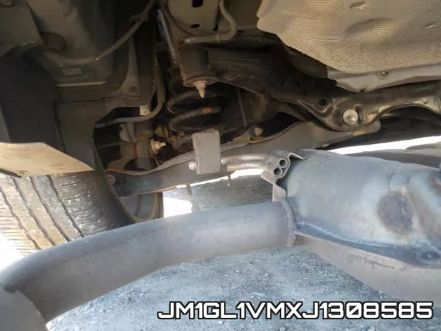 JM1GL1VMXJ1308585