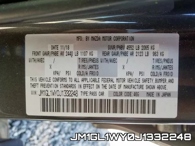 JM1GL1WY0J1332248_10.webp