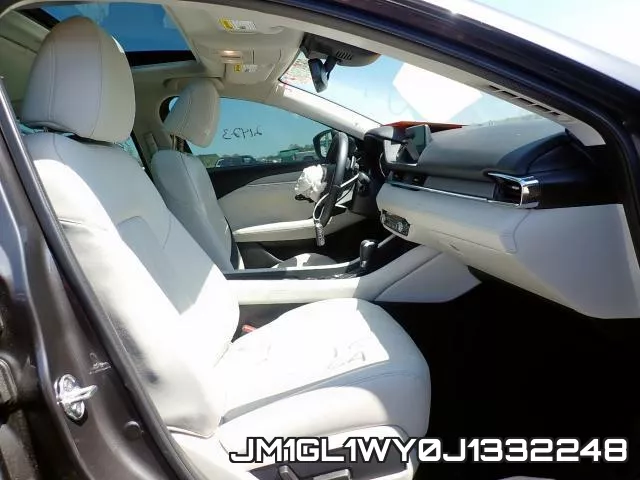 JM1GL1WY0J1332248_5.webp