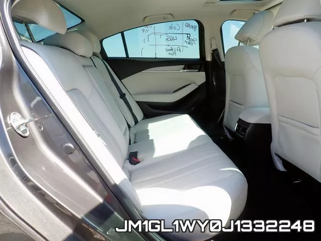 JM1GL1WY0J1332248_6.webp