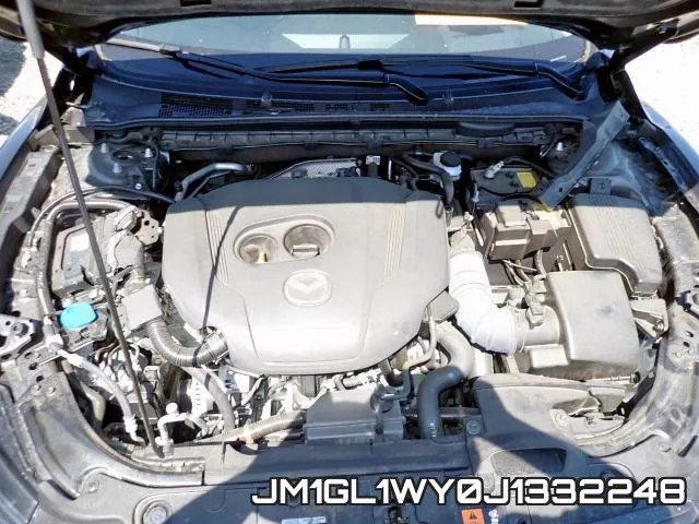 JM1GL1WY0J1332248_7.webp