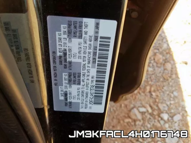 JM3KFACL4H0176748