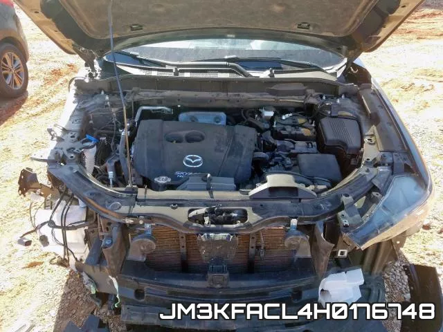 JM3KFACL4H0176748_7.webp