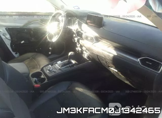 JM3KFACM0J1342465_5.webp