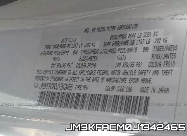 JM3KFACM0J1342465_9.webp