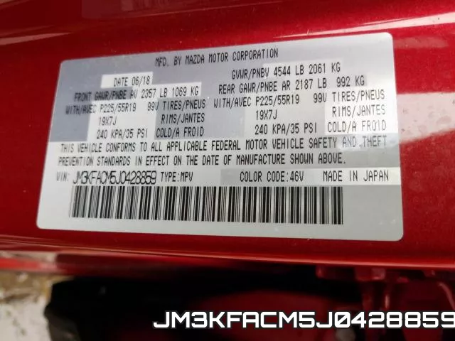 JM3KFACM5J0428859_10.webp