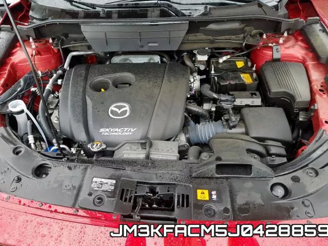 JM3KFACM5J0428859_7.webp