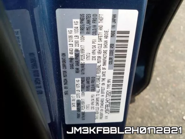 JM3KFBBL2H0172821_10.webp