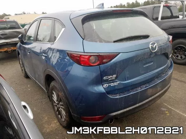 JM3KFBBL2H0172821