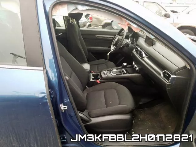 JM3KFBBL2H0172821_5.webp