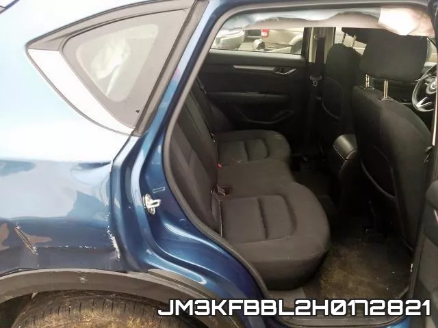 JM3KFBBL2H0172821_6.webp