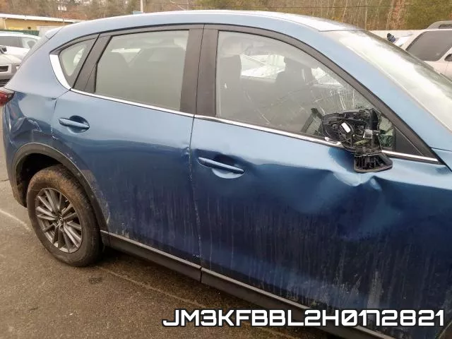 JM3KFBBL2H0172821_9.webp