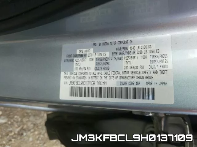 JM3KFBCL9H0137109_10.webp
