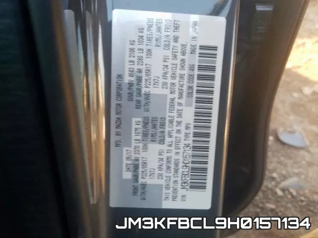 JM3KFBCL9H0157134_10.webp