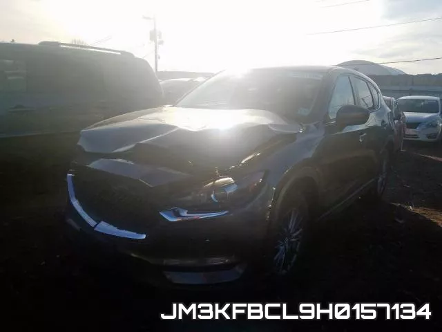 JM3KFBCL9H0157134_2.webp
