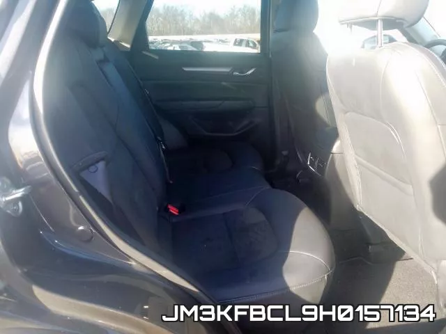 JM3KFBCL9H0157134_6.webp