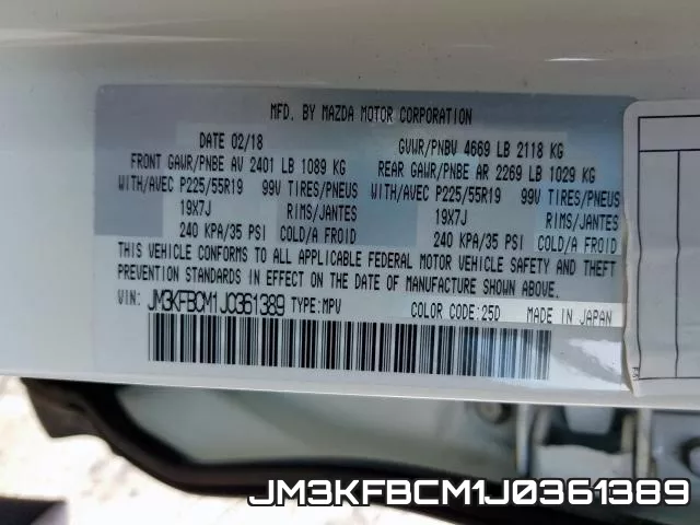 JM3KFBCM1J0361389_10.webp