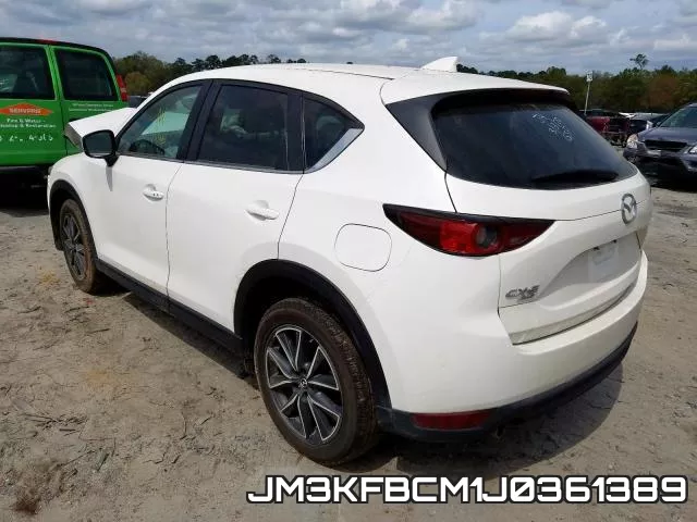 JM3KFBCM1J0361389_3.webp