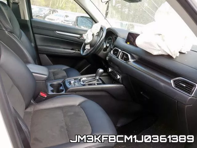 JM3KFBCM1J0361389_5.webp