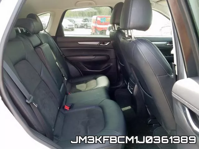 JM3KFBCM1J0361389_6.webp