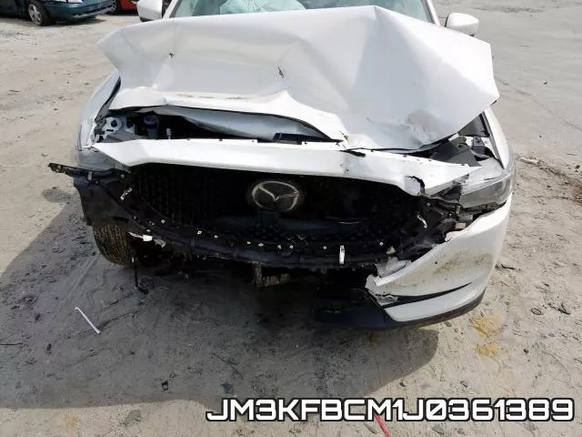 JM3KFBCM1J0361389_7.webp