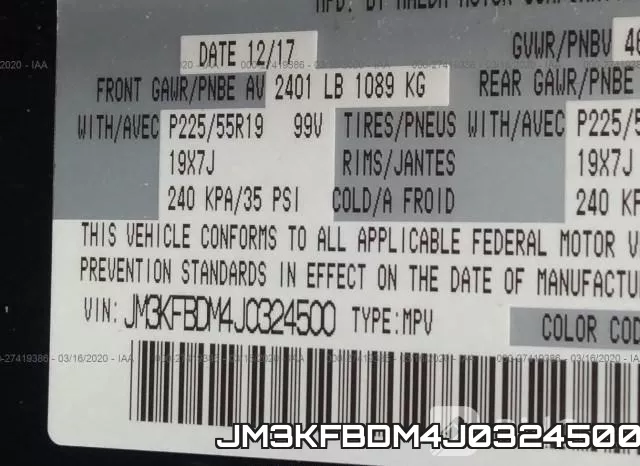 JM3KFBDM4J0324500_9.webp