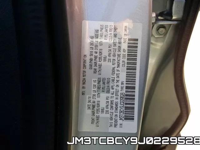 JM3TCBCY9J0229528_10.webp
