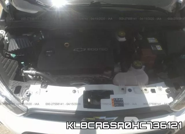 KL8CA6SA0HC736121_10.webp