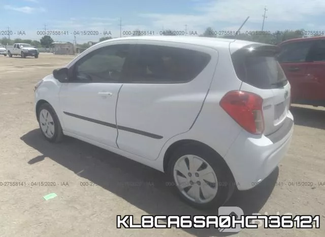 KL8CA6SA0HC736121_3.webp