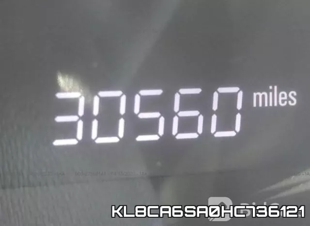 KL8CA6SA0HC736121_7.webp