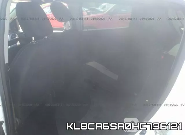 KL8CA6SA0HC736121_8.webp