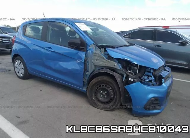 KL8CB6SA8HC810043_1.webp