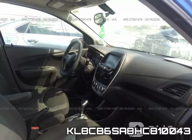 KL8CB6SA8HC810043_5.webp