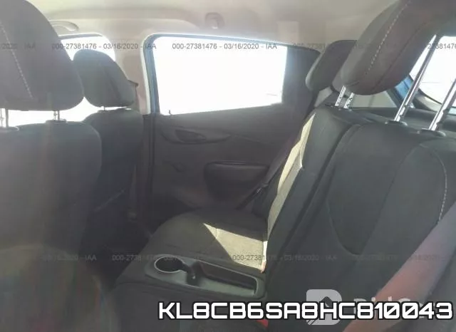 KL8CB6SA8HC810043_8.webp