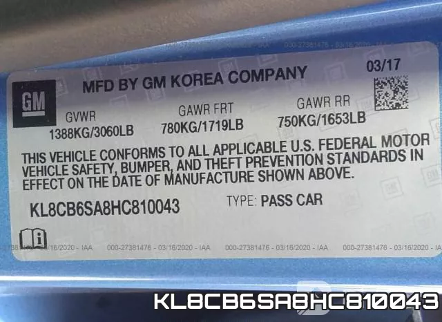 KL8CB6SA8HC810043_9.webp