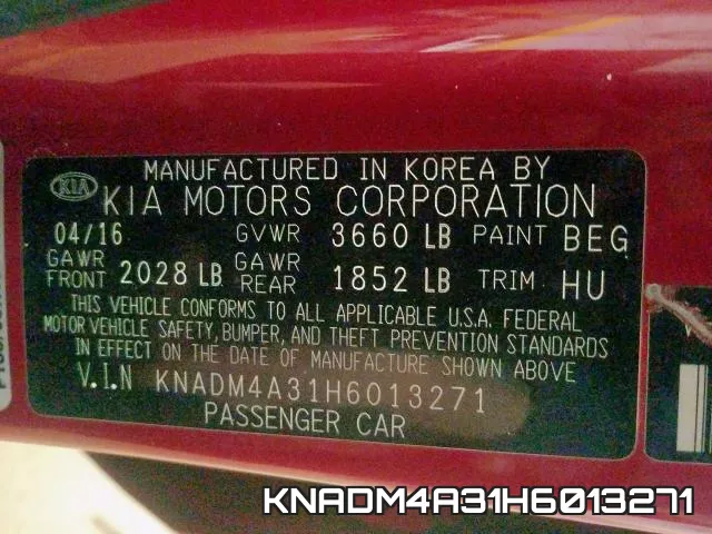 KNADM4A31H6013271_10.webp