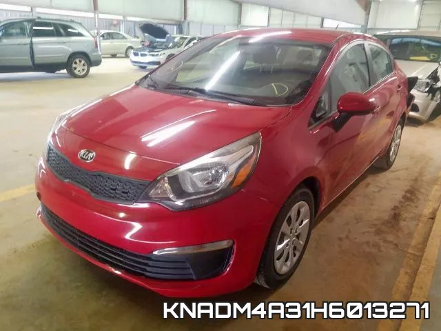 KNADM4A31H6013271_2.webp