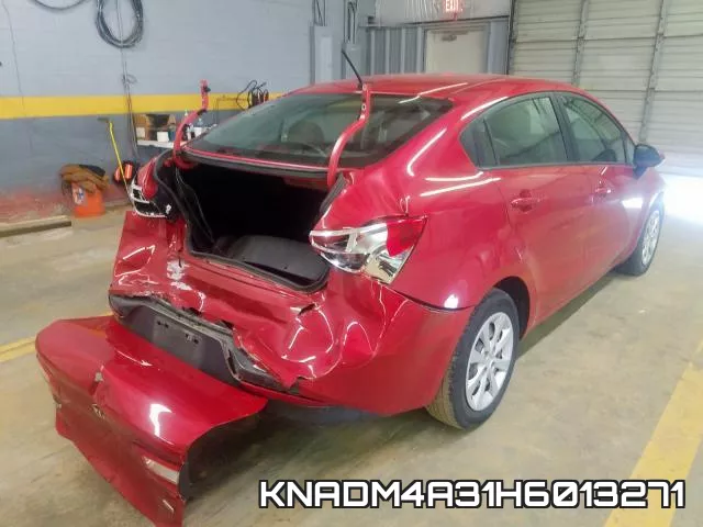KNADM4A31H6013271_4.webp